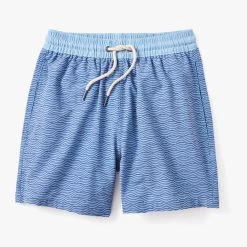 Kids Bayberry (2-Pack) -Clothing Store Kids Bayberry BlueWaves 012 cb87fae1 b689 4d87 bf28 d12333b6b5f7