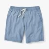 Kids One Short | Blue -Clothing Store Kids OneShort Blue 007 27e7a7ba 2e53 42d7 a58e b544cad732a1