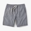 Kids One Short | Grey -Clothing Store Kids OneShort Grey 005 4b915a13 15c4 4b7f 8045 5206e3d96ed2
