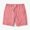 Kids One Short | Red -Clothing Store Kids OneShort Red 006 51fbeaef b580 4576 bea7 6e717e725d68