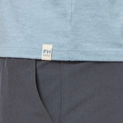 The Kismet Tee (3-Pack) 15 The Kismet Tee (3-Pack) -Clothing Store Kismet FadedDenim 1343 9a01011a 14ec 4f28 9337 8b8180d724e2