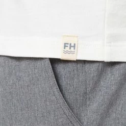 The Kismet Tee | White 17 The Kismet Tee | White -Clothing Store Kismet White 1083 86f4d2c9 fbc5 436f a79c 7f3d2a02fdb9