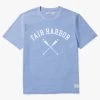 The Saltaire Graphic Tee | Light Blue Rowing -Clothing Store LightBlue Rowing 16a62d83 ec04 44c2 ada6 280ccbc17ce9