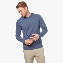 The SeaBreeze Hoodie (3-Pack) -Clothing Store Lightweight Hoodie Blazer 1575 55a4a6d4 bccf 4d3d 9342 839f93e6210a