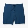 The Ozone | Navy 1 The Ozone | Navy -Clothing Store MENS Ozone NavySolid 001 bc18900c bce5 4f6b a7e4 77035035db07