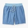 The Bayberry Trunk | Blue Waves -Clothing Store Mens Bayberry BlueWaves 023 ffb98700 a53a 4f97 b93e c122338b04e6