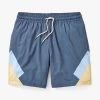 The Bayberry Trunk | Navy MC 1 The Bayberry Trunk | Navy MC -Clothing Store Mens Bayberry NavyMC 019 bd3c1375 bde3 4aa2 b95b 20d516aa7dba