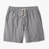 The One Short | Grey 1 The One Short | Grey -Clothing Store Mens OneShort Grey 026 33319039 2b8e 45f3 b2c6 bf9b4cfcea3c