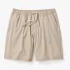 The One Short | Khaki 2 The One Short | Khaki -Clothing Store Mens OneShort Khaki 031 ea2840d9 4636 4e9e b268 8344fa1e256d