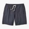 The One Short | Navy -Clothing Store Mens OneShort Navy 028 497d63fa d413 4108 ab62 4ab13ebe1fe6