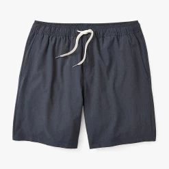 The One Short | Navy