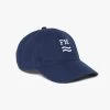 The Boardwalk Dad Hat | Navy -Clothing Store NavyBoardwalkDadhat2 af0f1ee7 10c3 4c7c b292 323a7b0712aa