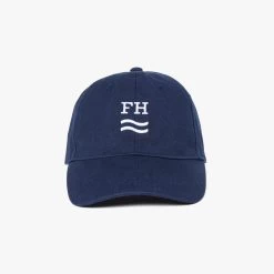The Boardwalk Dad Hat | Navy 6 The Boardwalk Dad Hat | Navy -Clothing Store NavyBoardwalkDadhat 065f9664 8762 493c 8fcb 604cbba7dc5c