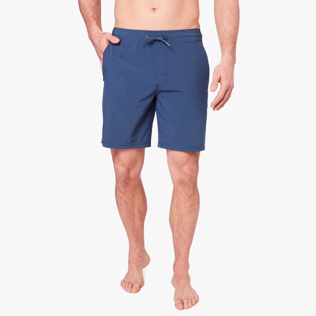 The Ozone 10" (2-Pack) 4 The Ozone 10" (2-Pack) - Image 2