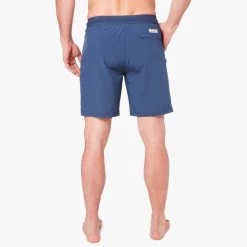 The Ozone 10" (2-Pack) 12 The Ozone 10" (2-Pack) -Clothing Store Navy Ozone 138 a336ec76 1d1c 420f 98fe 3e0955ac4026