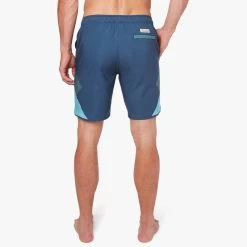 The Anchor | Seapine MC -Clothing Store OF Mens Anchor MC Back 016 886c8358 34f1 4a19 8450 e60c0dcdc1c1