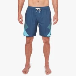 The Anchor | Seapine MC -Clothing Store OF Mens Anchor MC Front 004 623db7fa 9e29 4573 a661 b5c4a743ca32