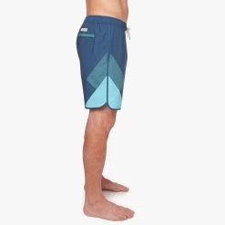 The Anchor | Seapine MC -Clothing Store OF Mens Anchor MC Side 013 abddbf43 2b62 4c57 9c2d 1e2ee0bc2d1f