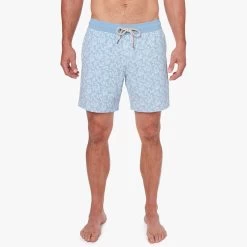 The Bayberry 7" (3-Pack) 16 The Bayberry 7" (3-Pack) -Clothing Store OF Mens Bayberry MistSeaweed Front 005 b5040129 ae8c 40cb 87b3 06c0fcc3d3e3