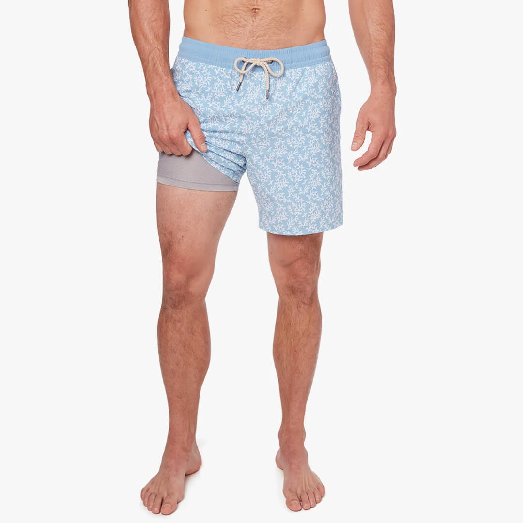 The Bayberry 7" (3-Pack) 10 The Bayberry 7" (3-Pack) - Image 8