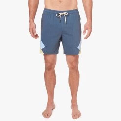 The Bayberry Trunk | Navy MC -Clothing Store OF Mens Bayberry NavyMC Front 004 08d894ac 678f 4865 a029 750821ac2b0e