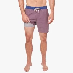 The Bayberry 7" (3-Pack) 12 The Bayberry 7" (3-Pack) -Clothing Store OF Mens Bayberry RedWaves Liner 039 6e000bb6 c5d8 4ed9 be50 2dcc16e472ca