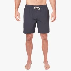 The One Short | Navy 11 The One Short | Navy -Clothing Store OF Mens OneShort Navy Front 018 ac987b61 0b7e 486c a72f 12adf4a2ec05
