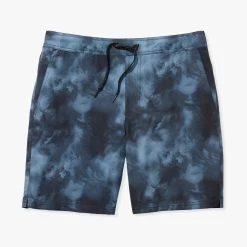 The Ozone | Grey Skies Atmosphere