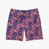 The Ozone | Nautical Painted Tropical 1 The Ozone | Nautical Painted Tropical -Clothing Store OZL8 492 Nautical Painted Tropical FLAT 001 dde51c1d 9d63 400e 8a10 09579d2ead70