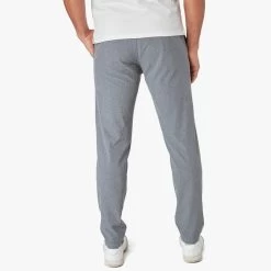 The One Pant | Grey -Clothing Store OnePant Grey 479 36bda4de 738f 4f6b 8954 1dbd84774ffe