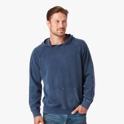 The Saltaire Hoodie (3-Pack) -Clothing Store SALTAIR HOODIE DARKBLUE 326 406eb2a2 4ffc 416b 9757 6790205b6093