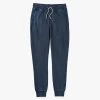 The Saltaire Sweatpant | Navy 1 The Saltaire Sweatpant | Navy -Clothing Store SALTAIR SWEATS NAVY 001 4d1e809b 8063 4608 925f e3afd766a295