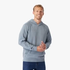 The Saltaire Hoodie (2-Pack) -Clothing Store SHO1 015 SLATE ONFIG 020 a215a9d8 577b 48c3 b07d 0203651d6192