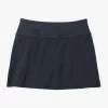The Corliss Skort | Black 1 The Corliss Skort | Black -Clothing Store SKO1 001 Black FLAT 001 fa9f8396 9db8 49c0 ba31 d3887bae8a66