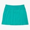 The Corliss Skort | Jade Green -Clothing Store SKO1 322 Jade Green FLAT 001 4e8a8ad9 4cf7 412b 9599 4c27fe07684a