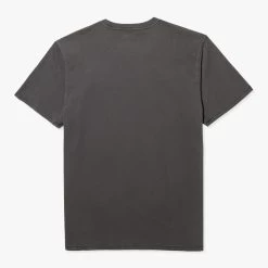 Clothing Store -Clothing Store SLT1 001 BLACK FLAT 001 f8af7ea4 139d 40cf a61e 8b55f20ba745