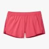 The Atlantique Short | Raspberry -Clothing Store SP23 ATLANTIQUE SHORT RASPBERRY d338b7a3 6228 470c ae14 3cbcdb0a87cb