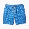 The Bayberry Trunk | Blue Island Hopper -Clothing Store SP23 BAYBERRY BLUE ISLAND HOPPER 8e7f6cac 6384 44bf a27d 14ab31e94ccb