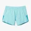 The Corliss Short | Antigua Sand Colorblock 2 The Corliss Short | Antigua Sand Colorblock -Clothing Store SP23 CORLISS SHORT ANTIGUA SAND ee52c56d fe66 470f b56f 80f29a5421cd