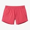 The Corliss Short | Raspberry 1 The Corliss Short | Raspberry -Clothing Store SP23 CORLISS SHORT RASPBERRY bbafead6 0108 4816 bb82 97830177fd49