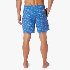 The Bayberry Trunk | Blue Island Hopper 13 The Bayberry Trunk | Blue Island Hopper -Clothing Store SP23 D1 BAYBERRY BLUEISLANDHOPPER ON FIG 1781 12c8f404 6005 4e28 a5ce 0ff547d35d37