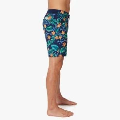 The Ozone 10" (2-Pack) 15 The Ozone 10" (2-Pack) -Clothing Store SP23 D1 OZONE BLUEPALMS ON FIG 1867 81ee70bf 933d 49a9 9494 e95d7464708e