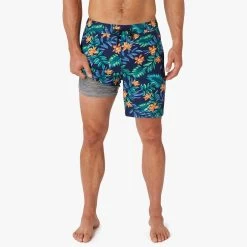 The Ozone 10" (2-Pack) 14 The Ozone 10" (2-Pack) -Clothing Store SP23 D1 OZONE BLUEPALMS ON FIG 1876 9714f5a6 b135 48d4 9ca4 cfce7954e1ec