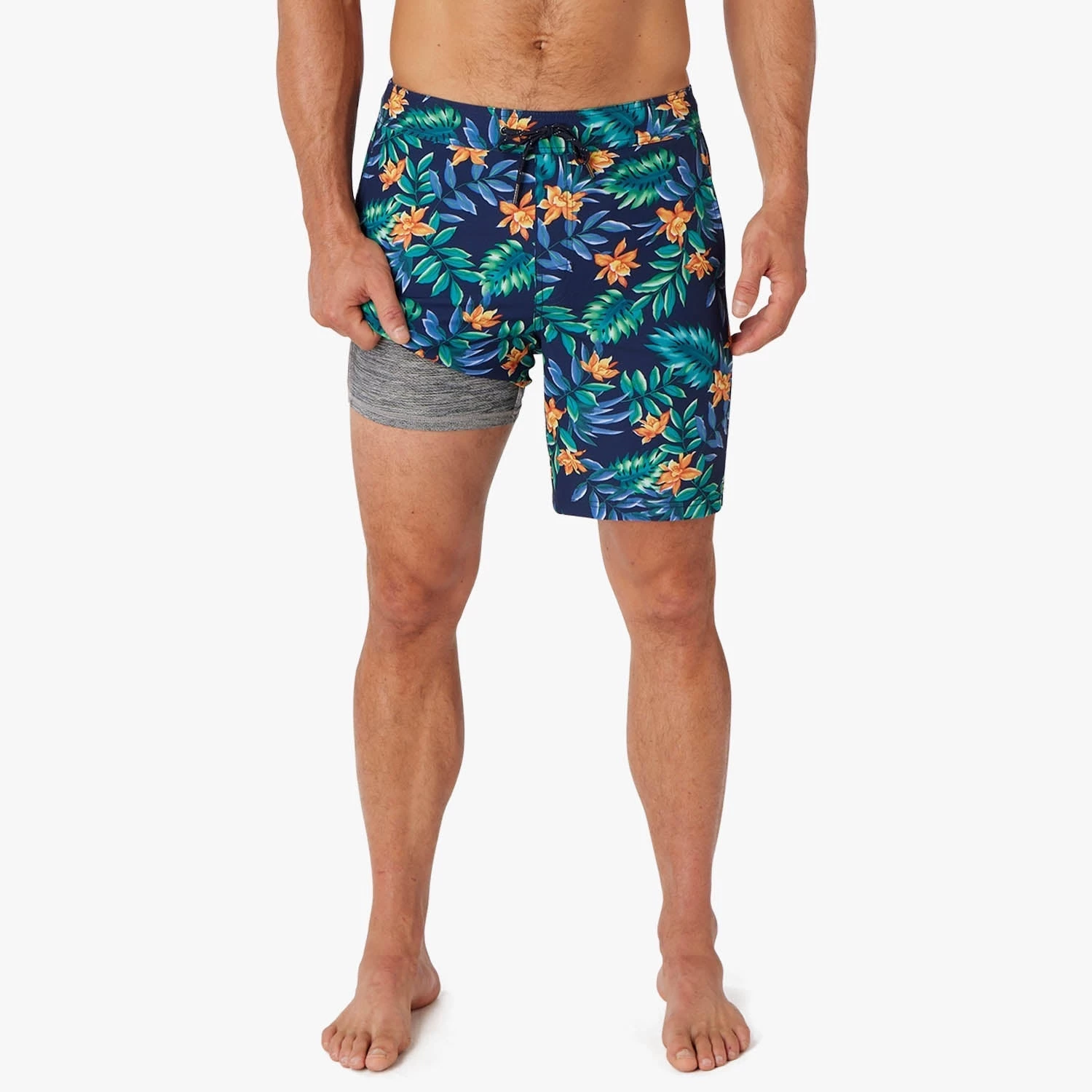 The Ozone 10" (2-Pack) 8 The Ozone 10" (2-Pack) - Image 6