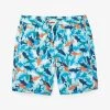 Kids Anchor | Reef Sharks -Clothing Store SP23 KIDS ANCHOR REEF SHARKS f01dfcdb 21bc 4e73 92cf 2b23ed46c231
