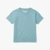 Kids Kismet Tee | Green -Clothing Store SP23 KIDS KISMET TEE GREEN 1e547d25 9cc5 477a 8e37 3ab06b10e433