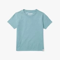 Kids Kismet Tee | Green