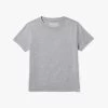 Kids Kismet Tee | Grey -Clothing Store SP23 KIDS KISMET TEE GREY 1829a75f acf5 48a8 9723 422cf5dceb2d