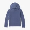 Kids SeaBreeze Hoodie | Navy Blazer -Clothing Store SP23 KIDS SEABREEZE HOODIE ORANGE 947aff94 8c04 4e3f bfc1 98bb57c9614e