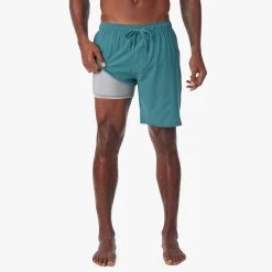 The Anchor 8" (2-Pack) -Clothing Store SP23 ON FIG ANCHOR SEAPINE 092new2